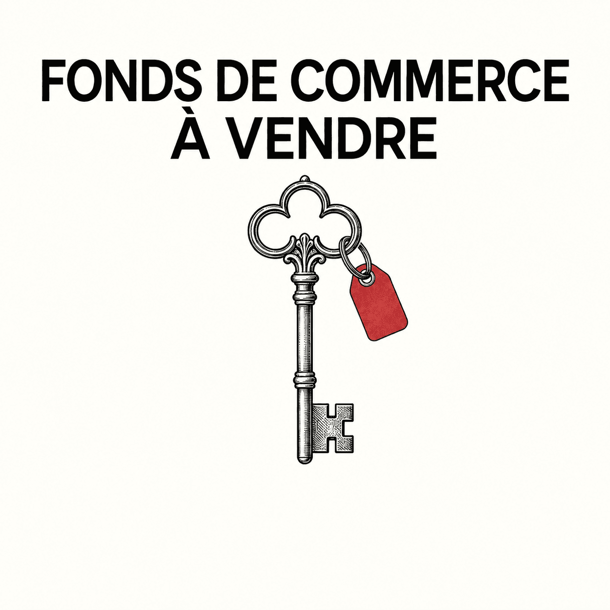 Restaurant business for sale in Le Landeron, NE