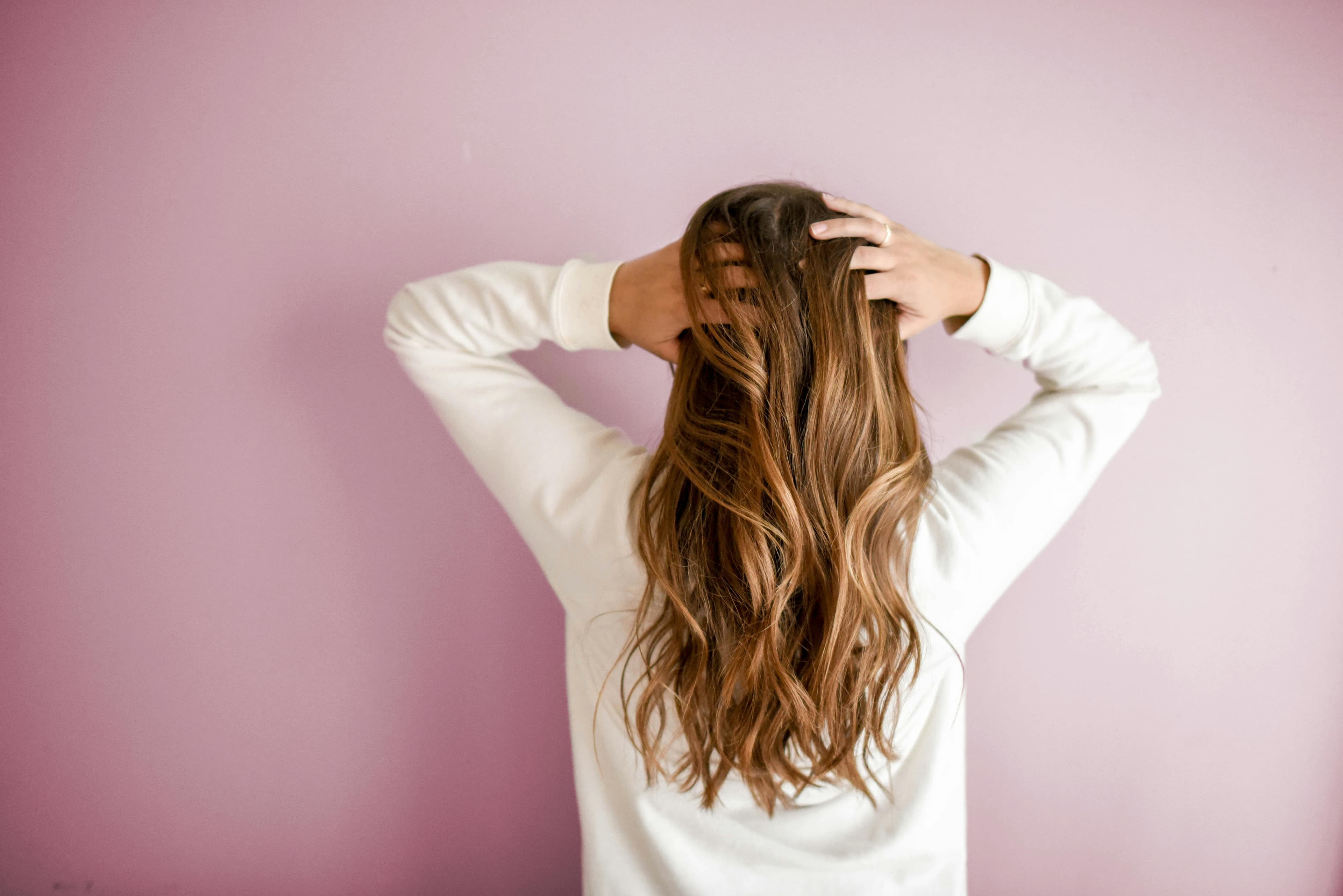 Salon de coiffure rentable à vendre à Montreux