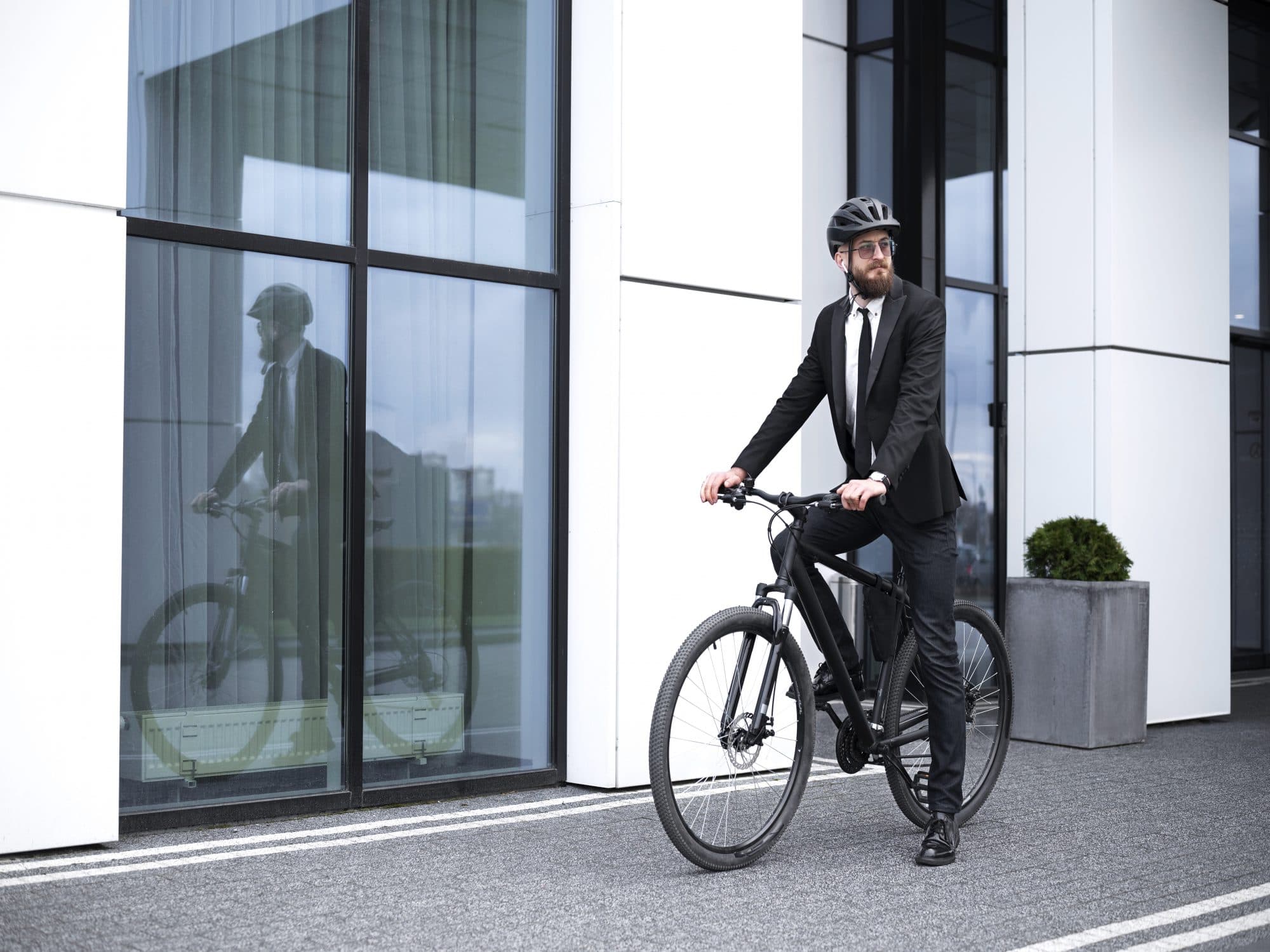 Location de vélos électriques à vendre à Lausanne
