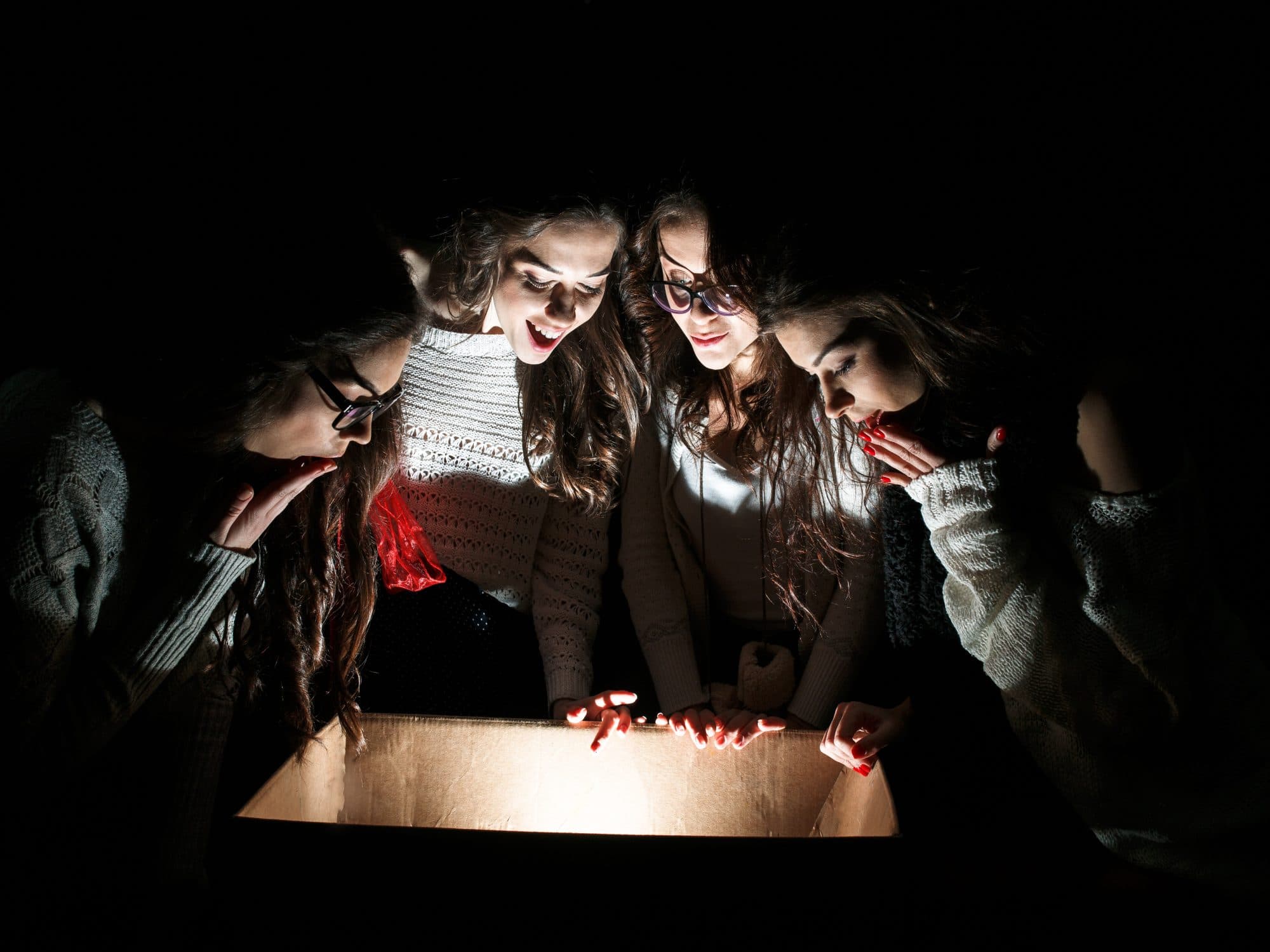 Centre de divertissement Escape Game à vendre, La Côte