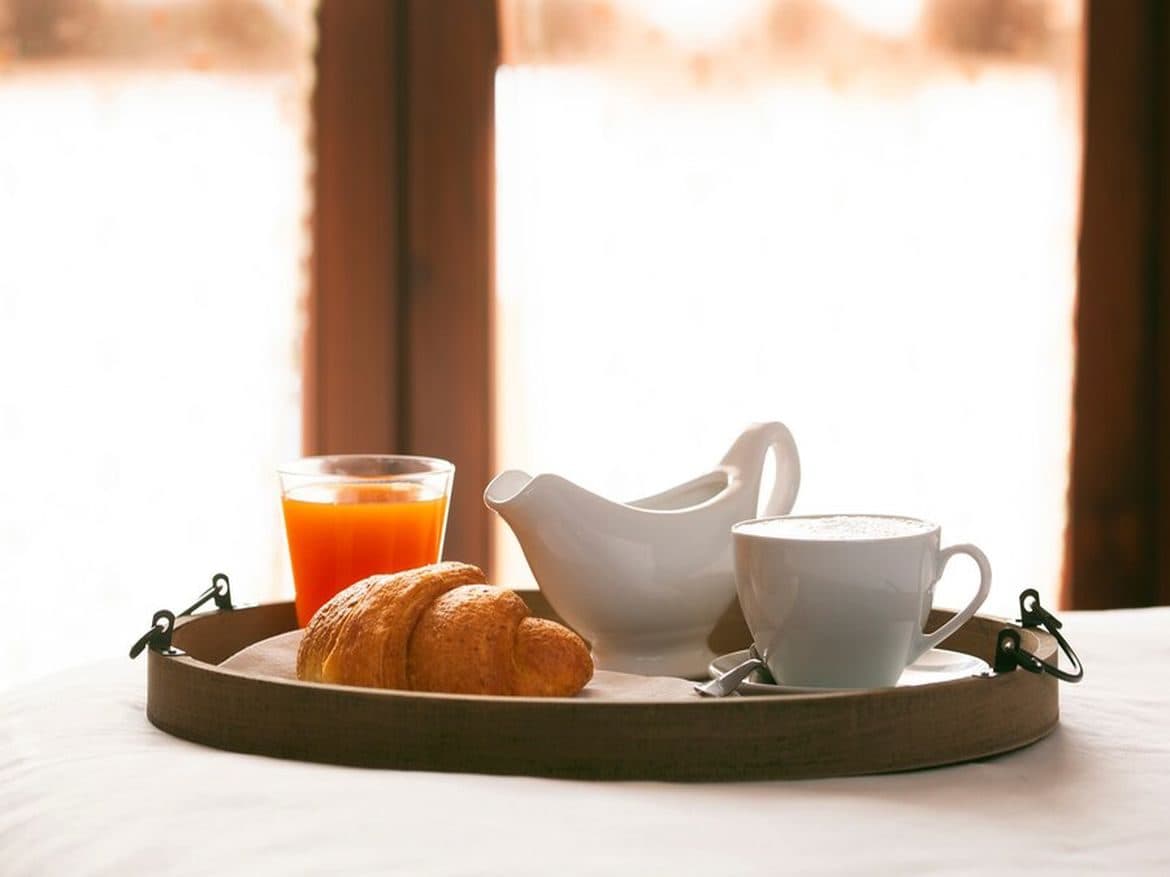 Tea-Room Boulangerie à vendre à Delémont, JU