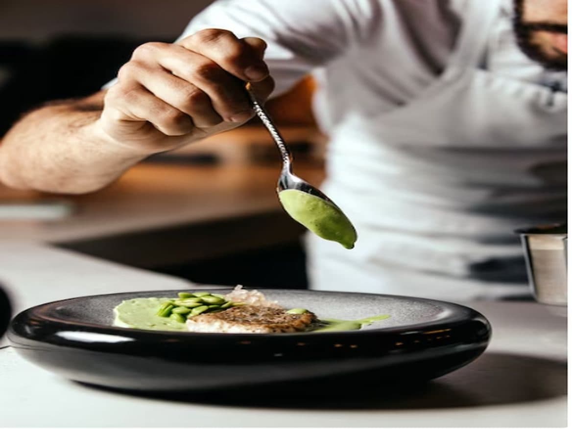 Restaurant 60 couverts à vendre à Onex, Genève