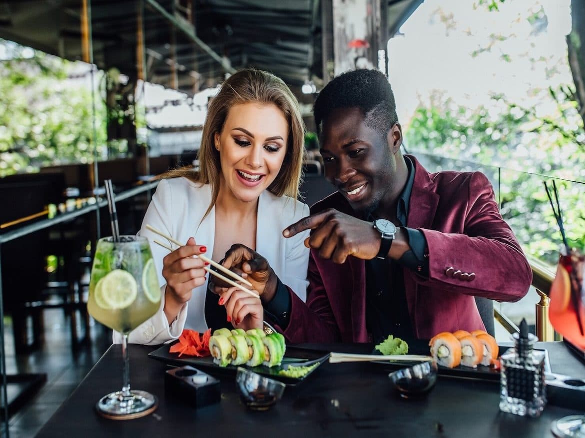 Restaurant à vendre proche du CHUV à Lausanne