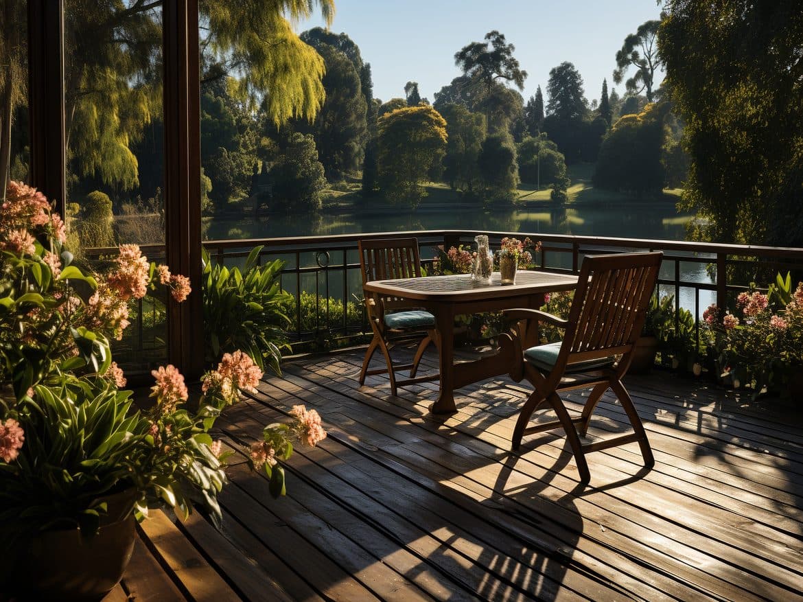 Bäckerei-Tea Room mit Terrasse zu verkaufen, Kanton NE - 2