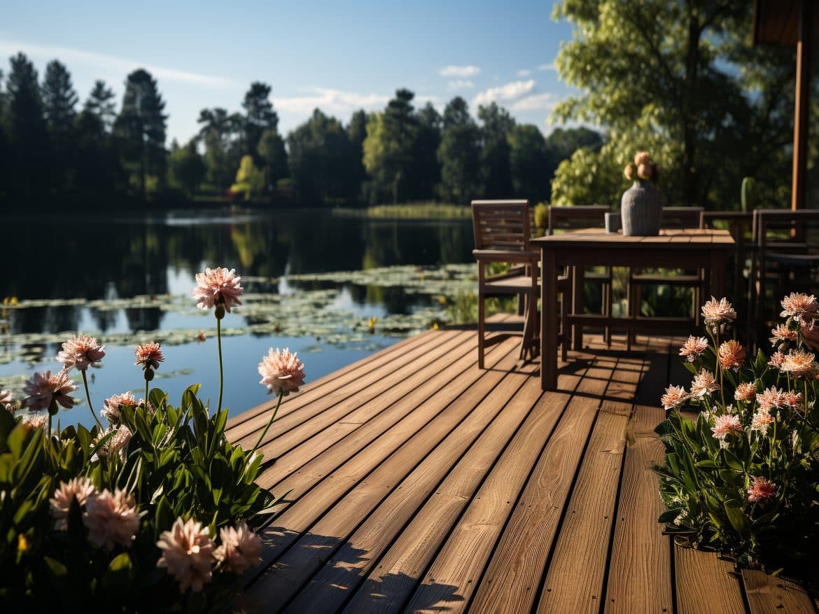 Bäckerei-Tea Room mit Terrasse zu verkaufen, Kanton NE - 6
