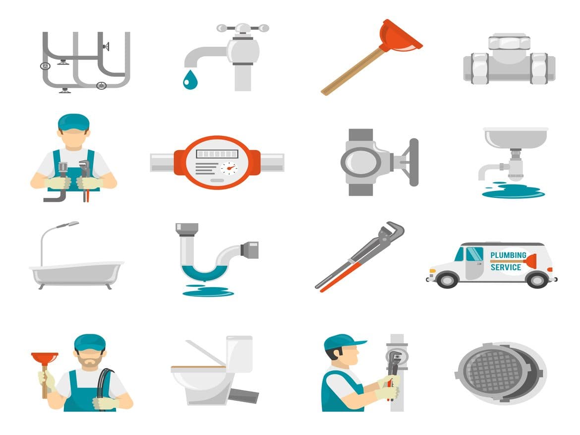 Plumbing business for sale near Yverdon, canton VD - 2
