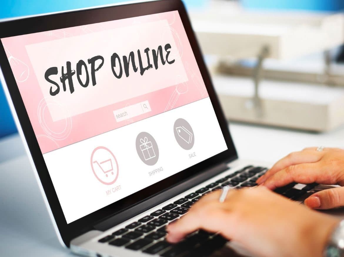 Site e-commerce à vendre en Suisse romande, canton NE