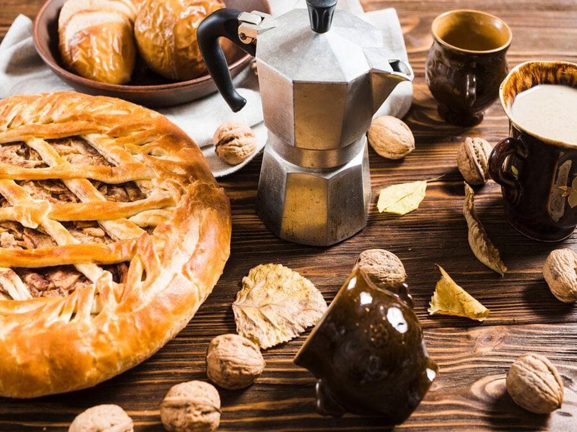 Tea-room à vendre dans le Chablais valaisan, près du lac