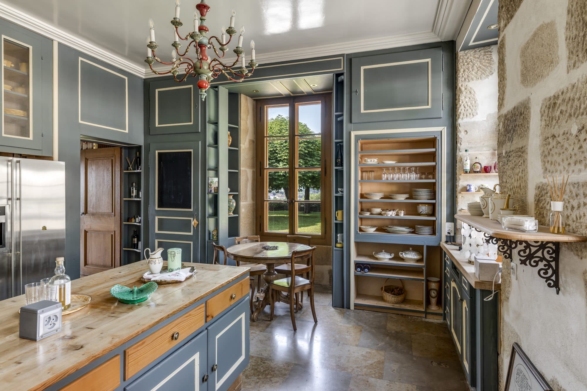 Exceptional estate for sale near Neuchâtel region - 3
