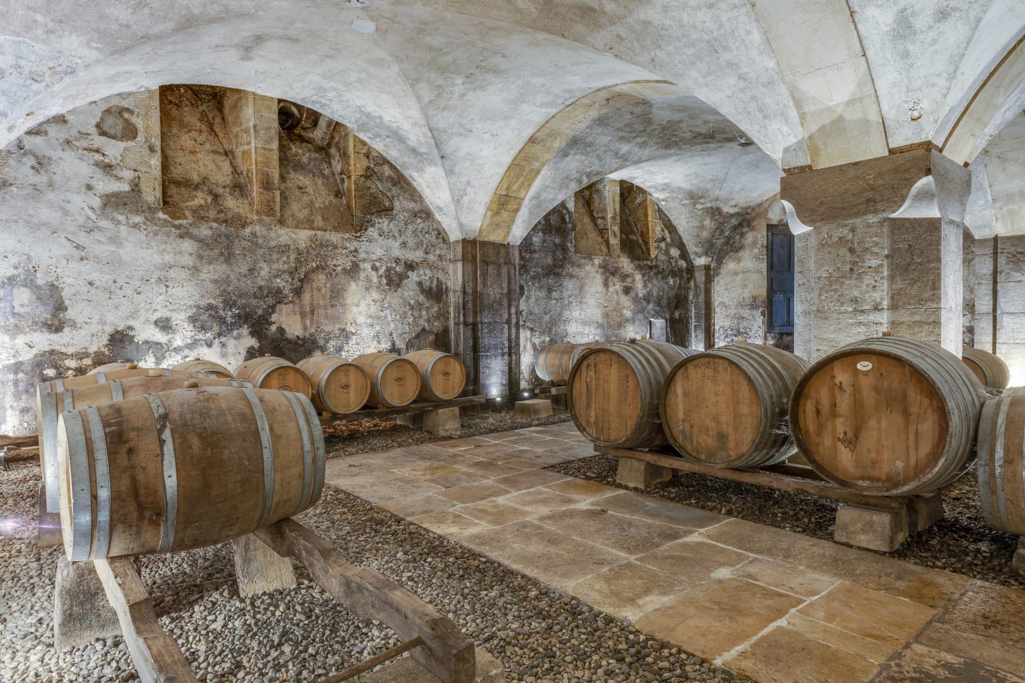 Exceptional estate for sale near Neuchâtel region - 6