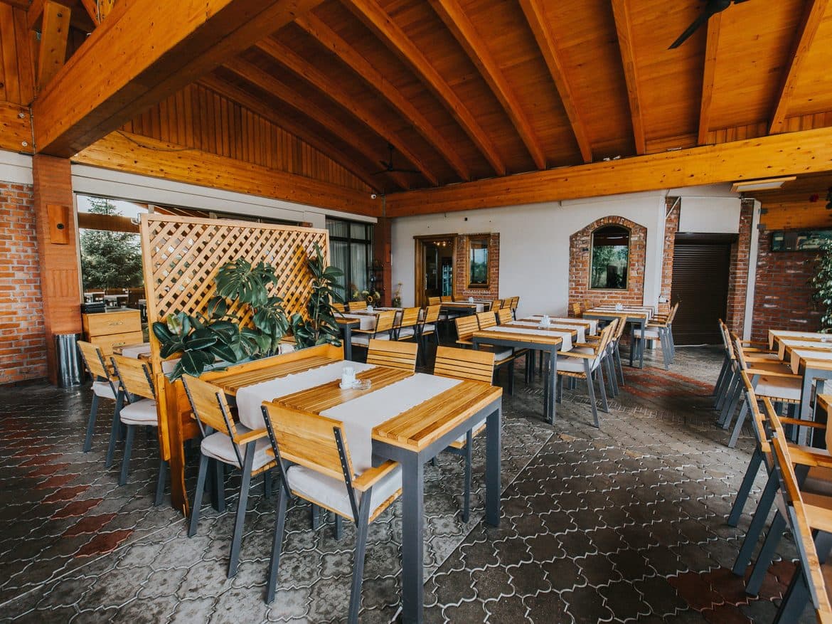 Hôtel-Restaurant à vendre, Montagnes Neuchâteloises