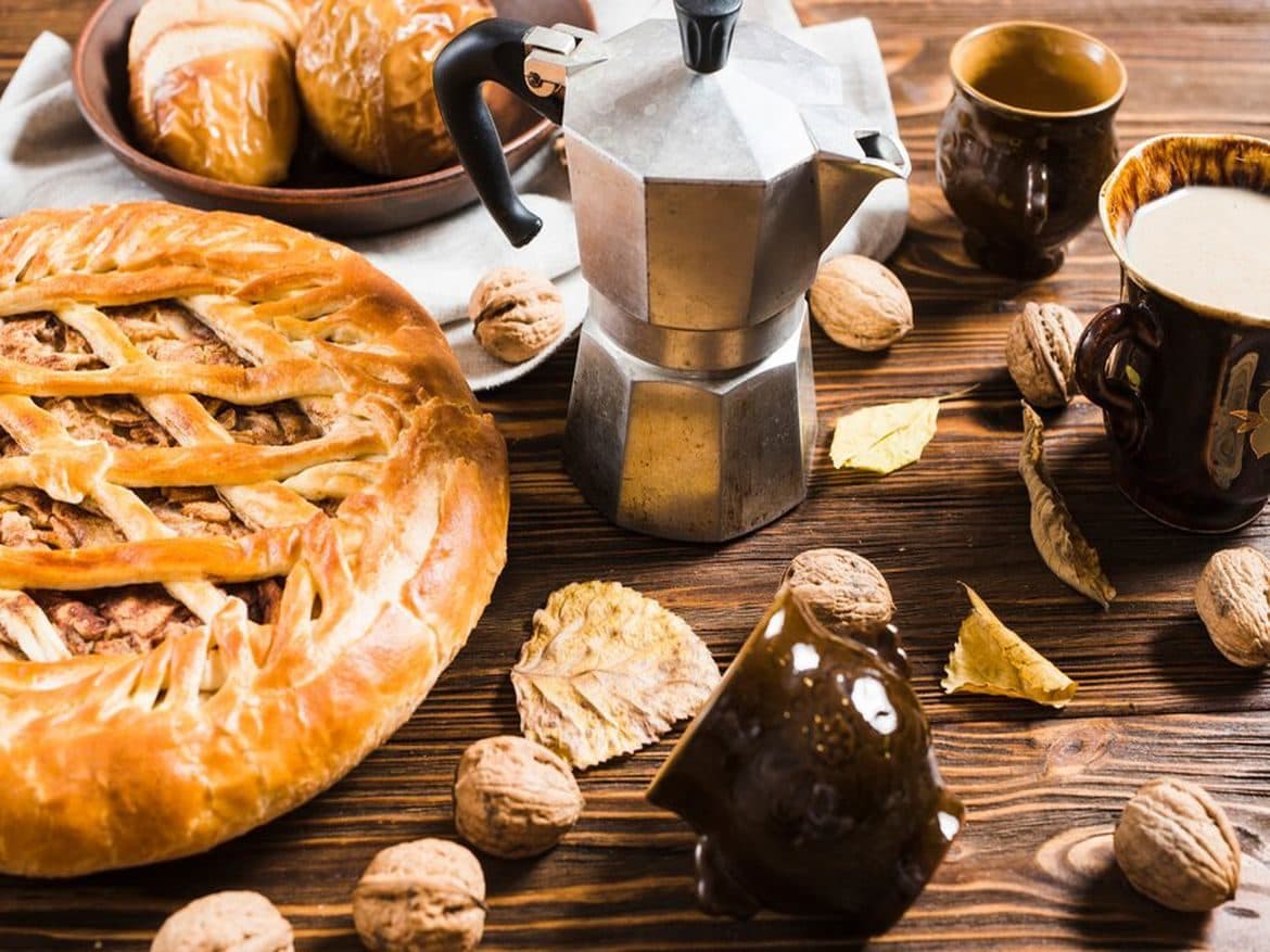 Boulangerie-pâtisserie à vendre en Broye fribourgeoise
