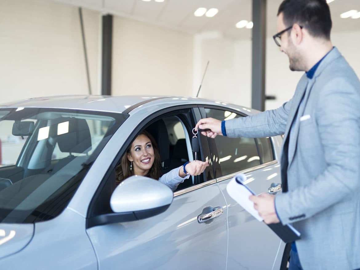 Vielseitige Autogarage zu verkaufen, Gros de Vaud - 2
