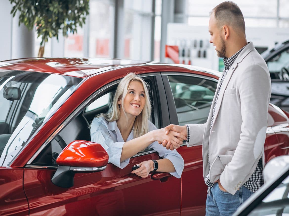 Vielseitige Autogarage zu verkaufen, Gros de Vaud - 3