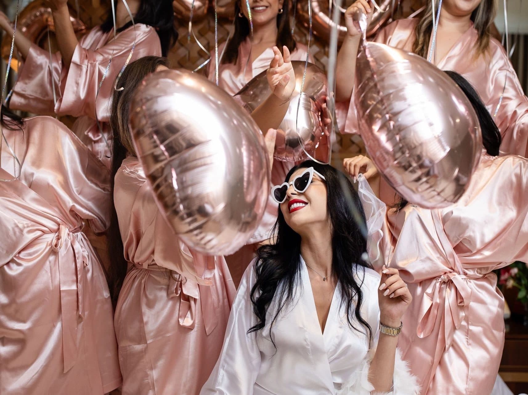 Boutique de robes de fêtes à vendre à Lausanne