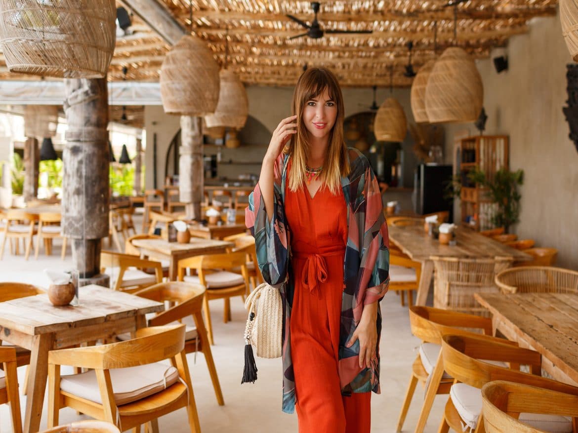 Restaurant mit grosser Terrasse zu verkaufen, Gros de Vaud - 2