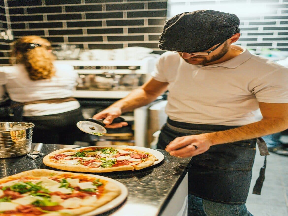 Pizzeria zu verkaufen, Montagnes Neuchâteloises - 4