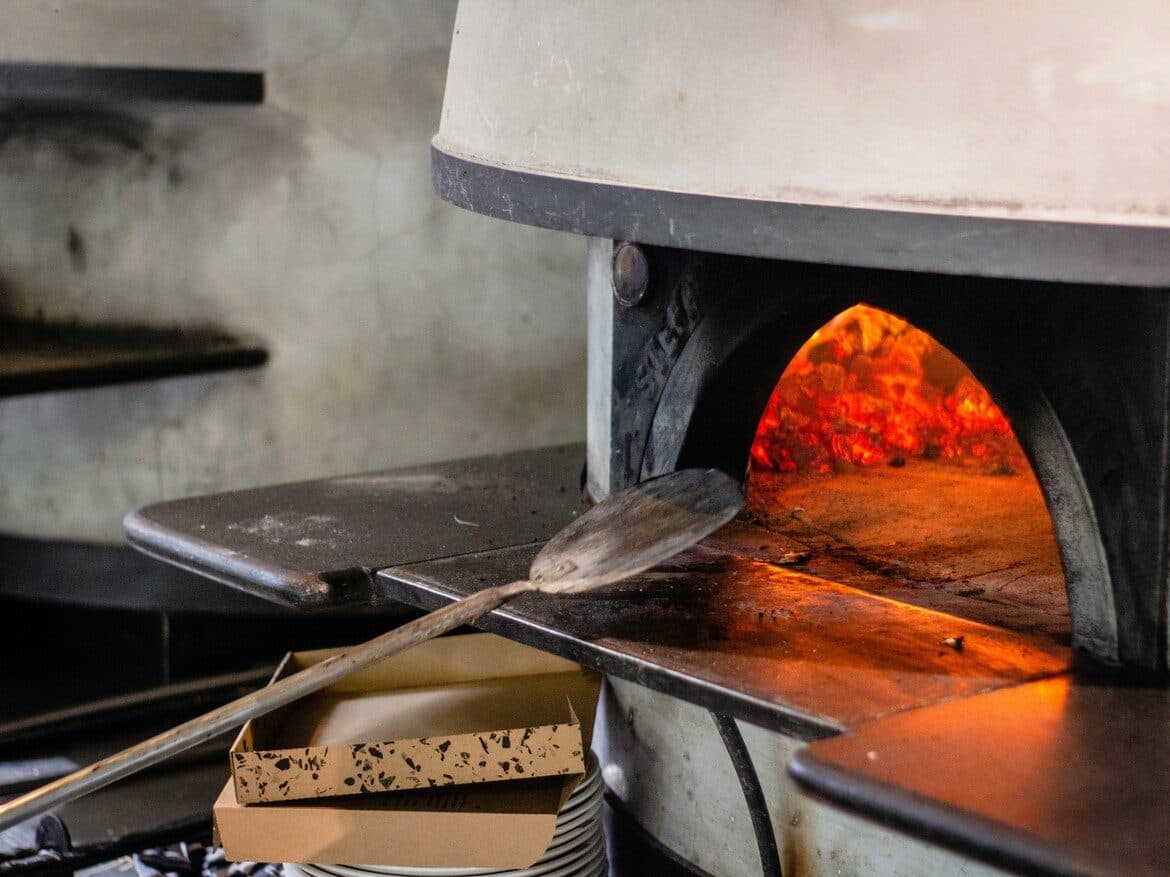 Pizzeria à vendre aux Montagnes Neuchâteloises
