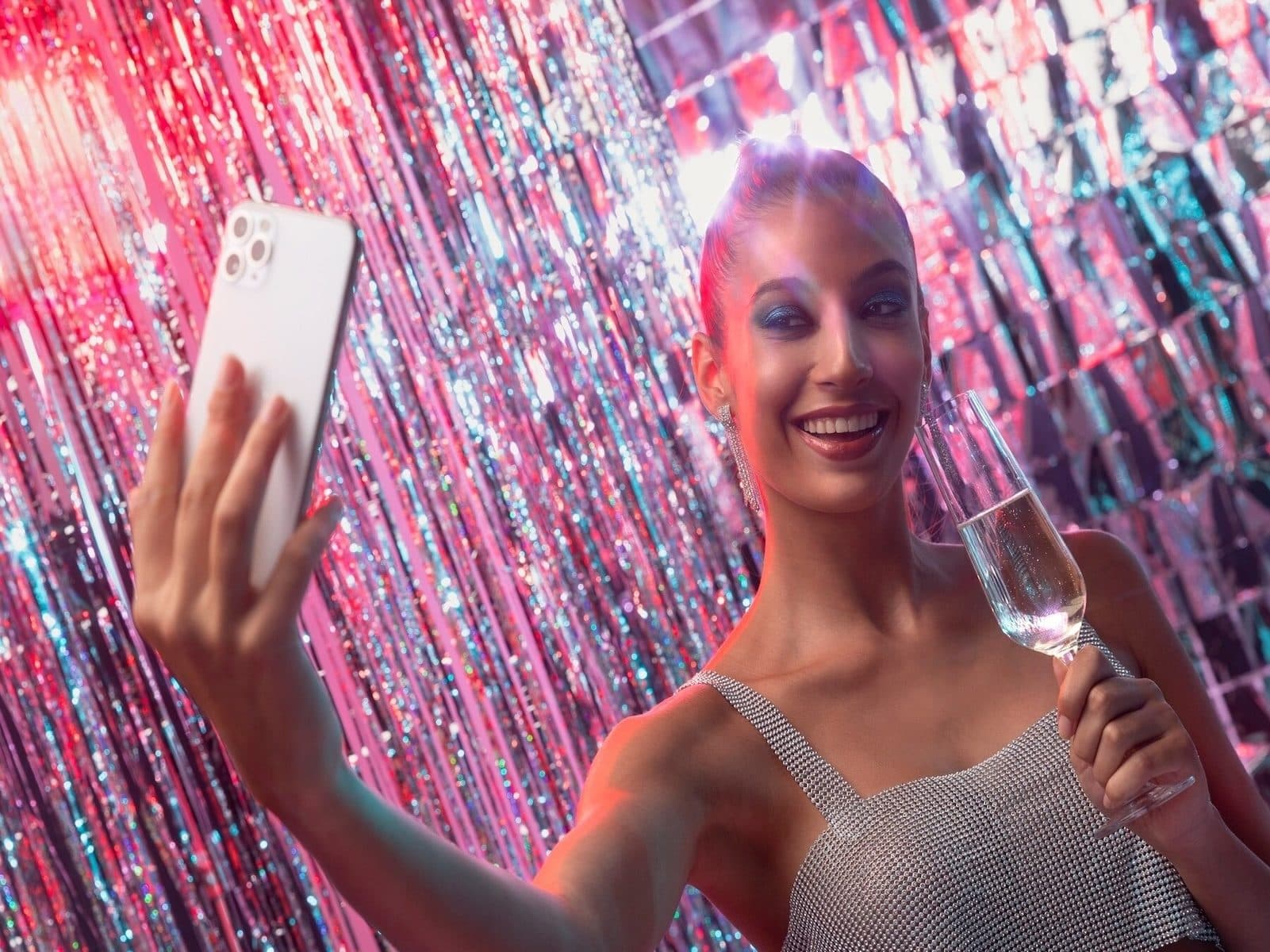 Bar-Club Discothèque à vendre à Lausanne, 360 m2