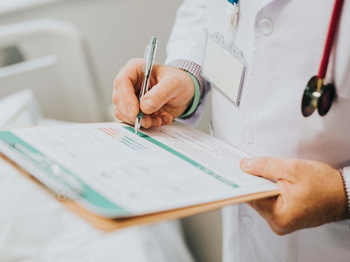 Cabinet de soins infirmiers à vendre à Fribourg