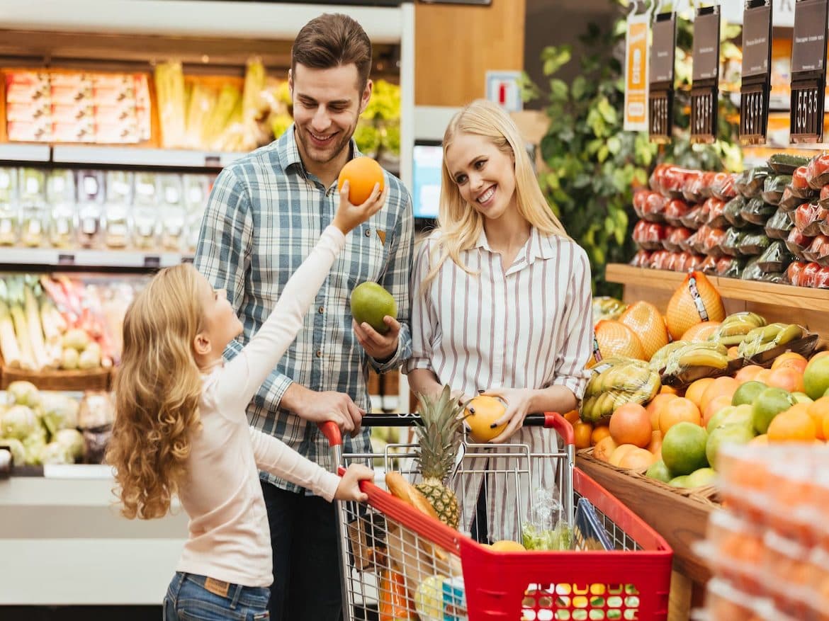 Épicerie-boucherie rentable à vendre à Lausanne