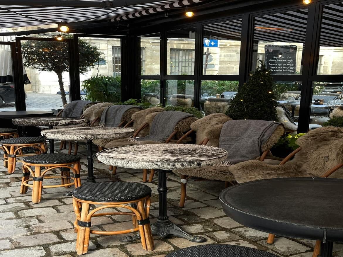 Restaurant, pub et discothèque à vendre dans le canton de Vaud