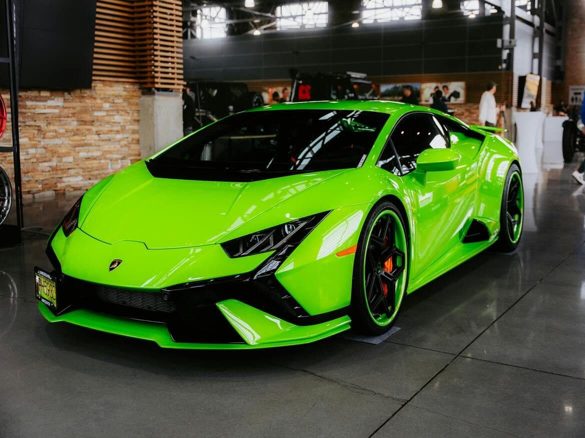 Société automobile rentable à vendre, Gros-de-Vaud