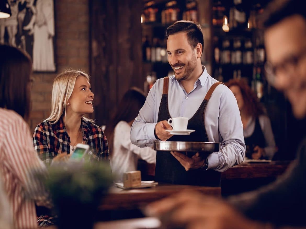 Brasserie - restaurant à vendre | Lausanne