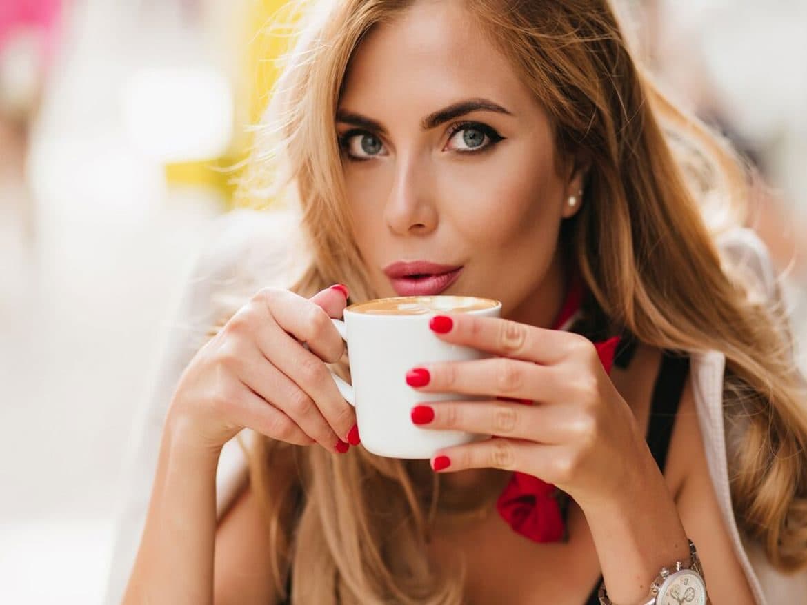 Coffee shop à vendre au centre de Lausanne