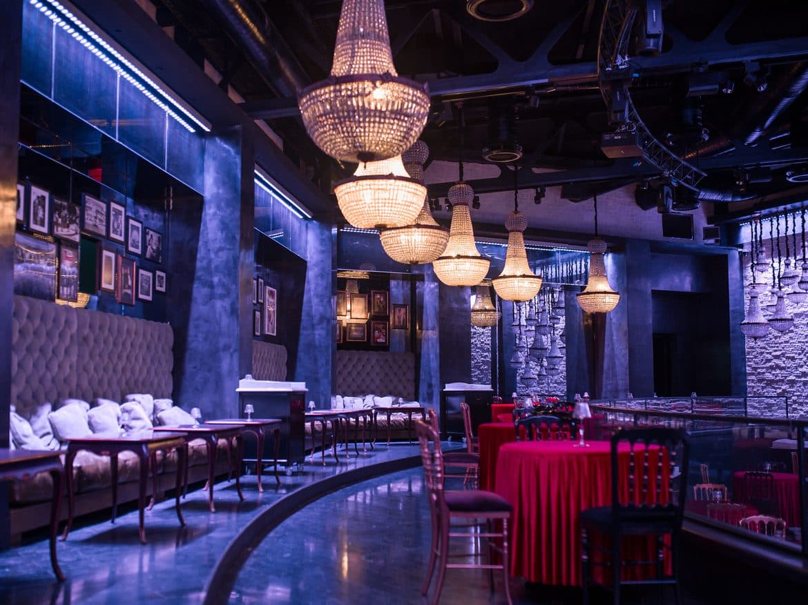 Restaurant-Bar Event Venue for sale, Neuchâtel Mountains - 6