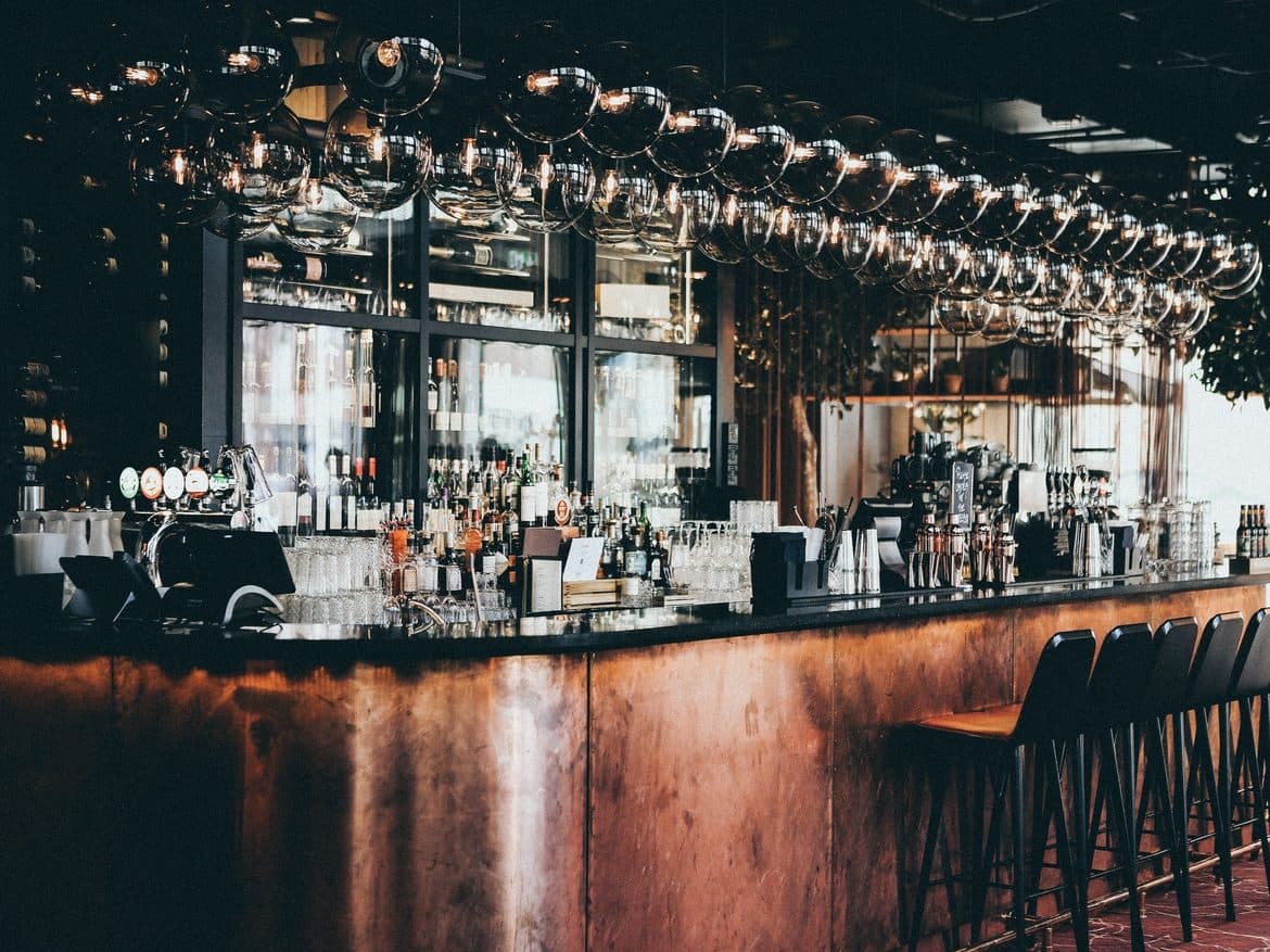 Restaurant-Bar Event Venue for sale, Neuchâtel Mountains - 4