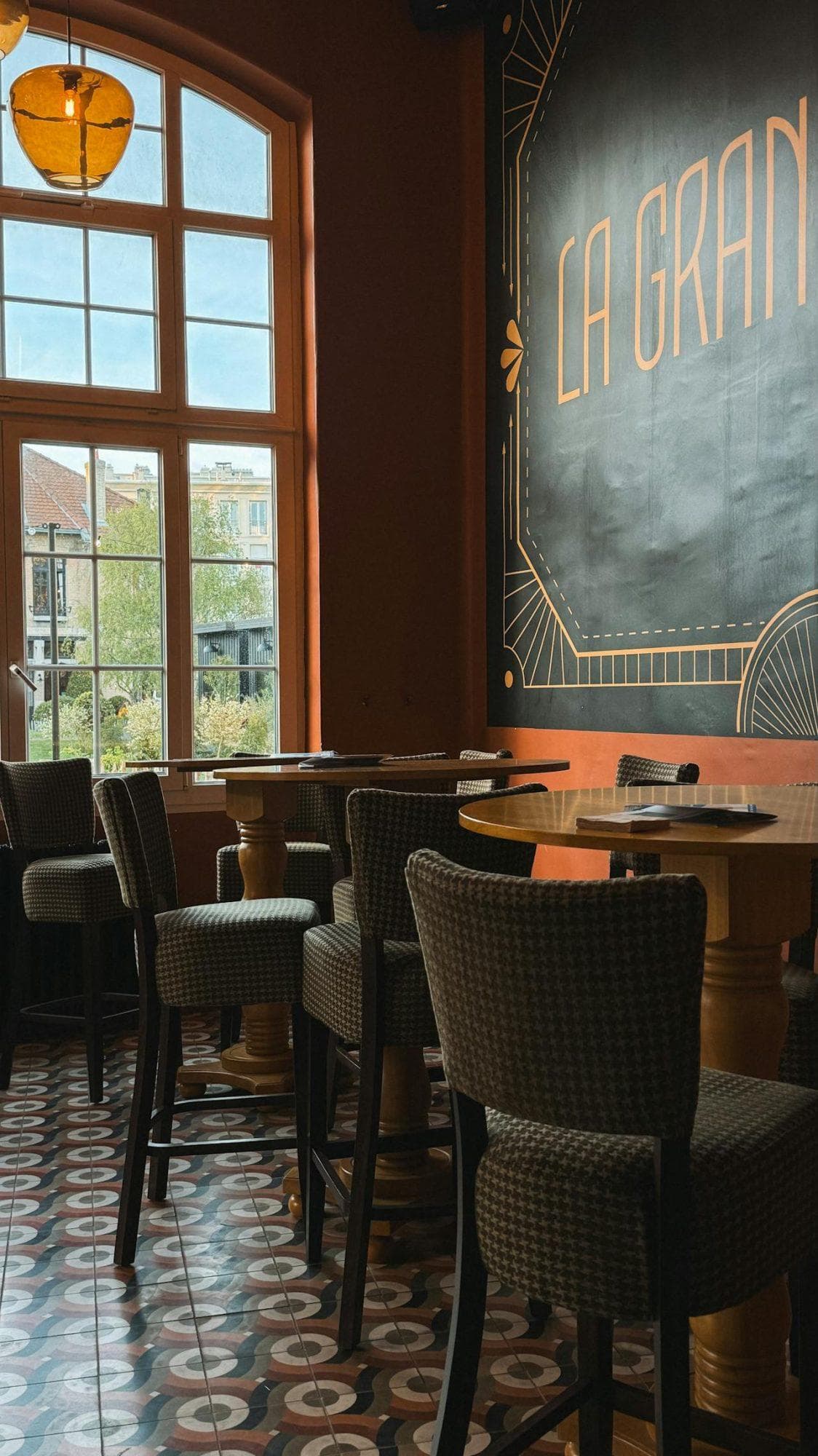 Restaurant à vendre à Martigny, en Valais
