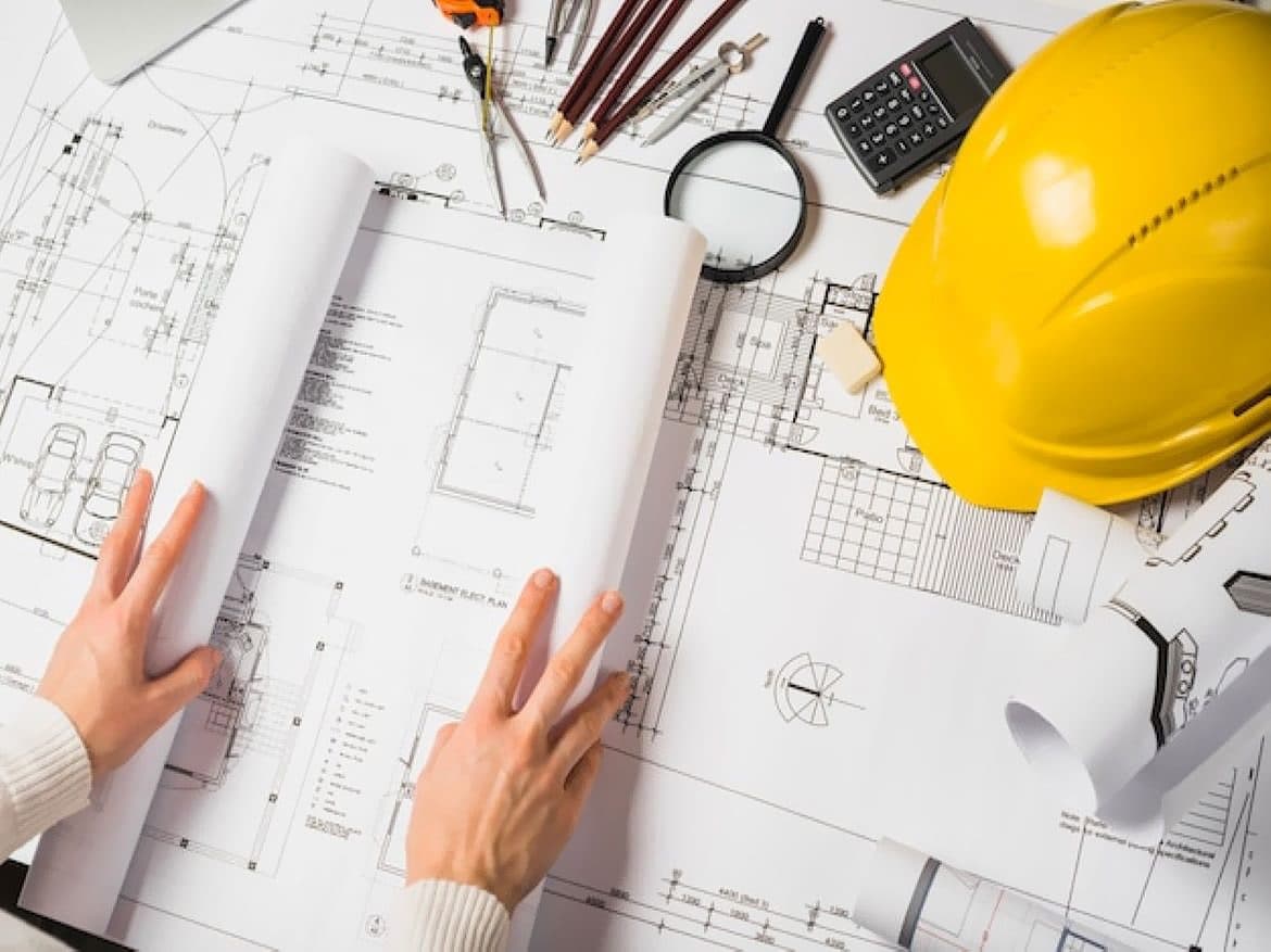 Entreprise de construction à vendre à Neuchâtel