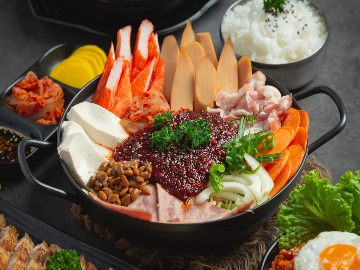Asiatisches Restaurant und Burger zu verkaufen Lausanne