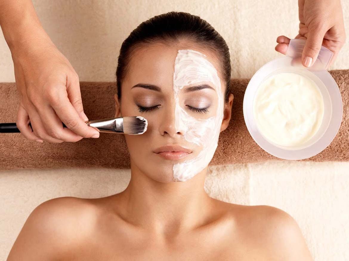 Institut de beauté franchisé à vendre à Lausanne