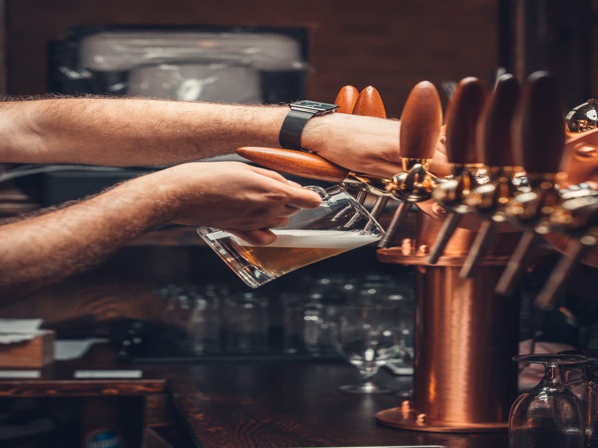 Brasserie à vendre dans les Montagnes Neuchâteloises - 3