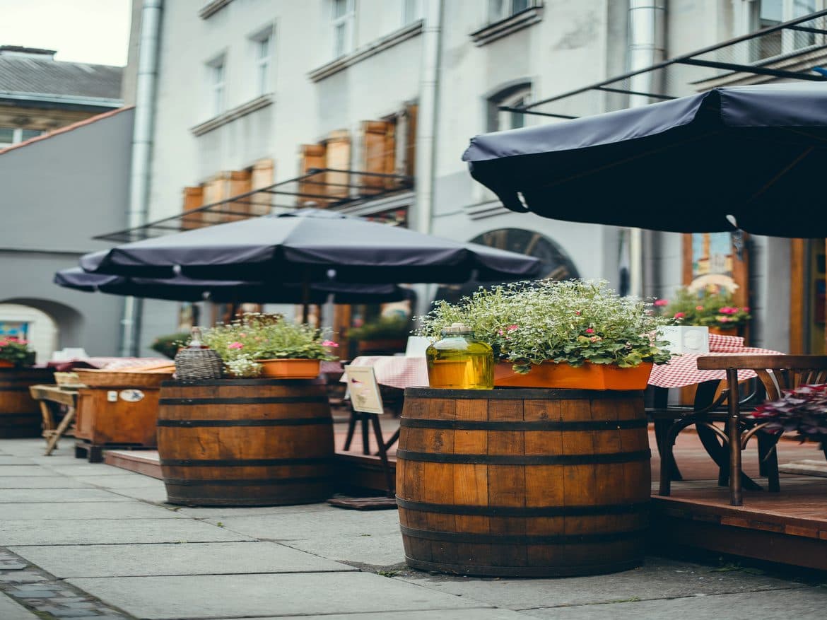 Brasserie à vendre dans les Montagnes Neuchâteloises - 2