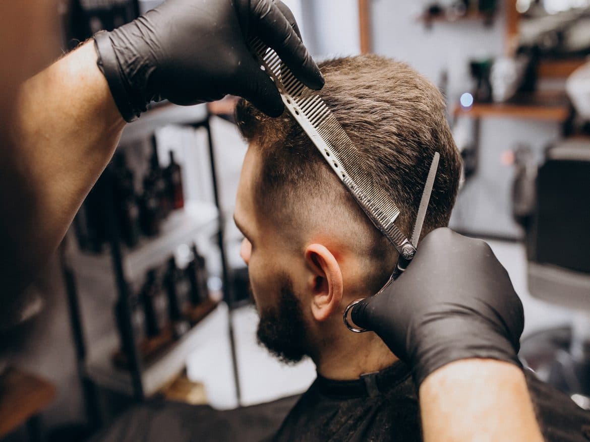 Barber shop à vendre, région Yverdon-les-Bains - 3