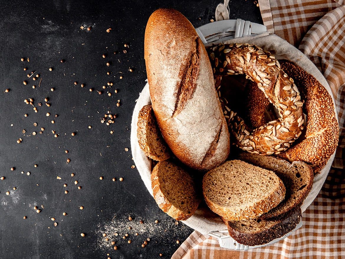 Boulangerie-pâtisserie avec laboratoire à vendre, Jura bernois