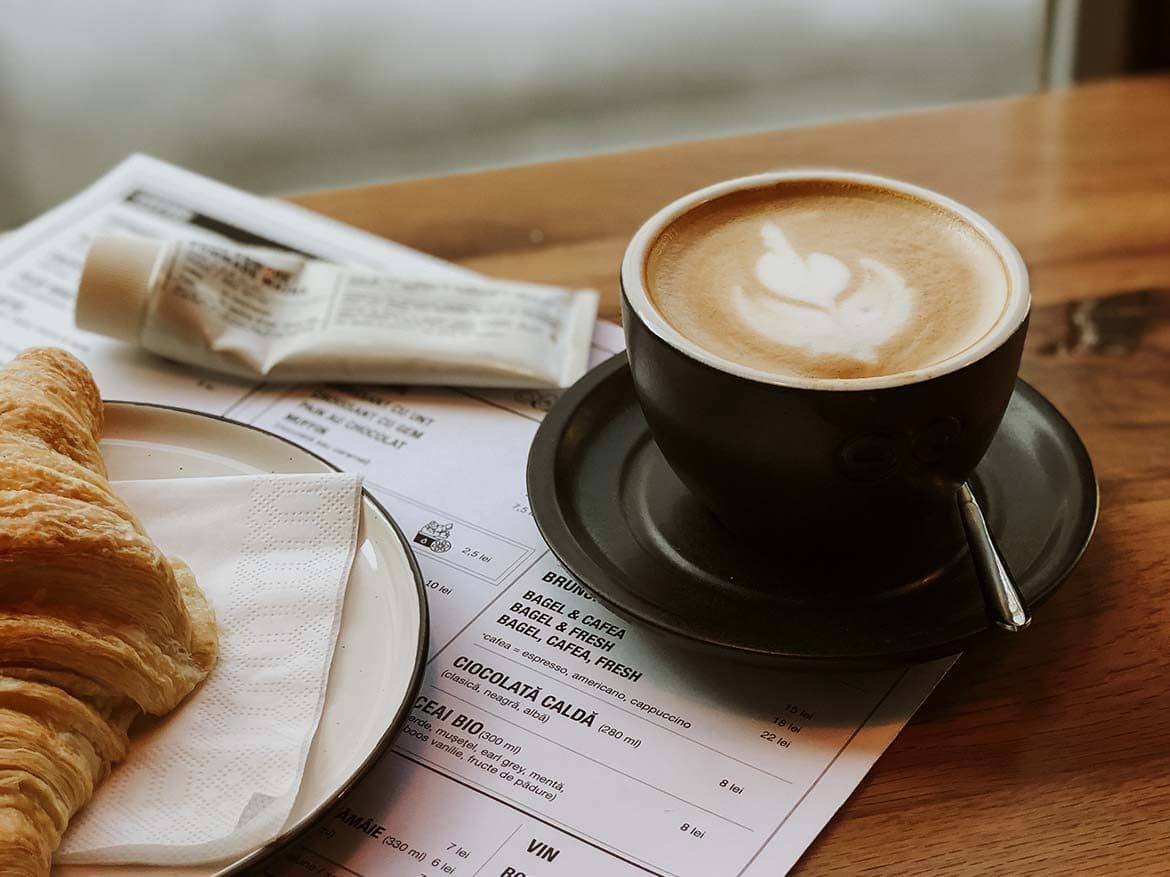 Bar à café avec loterie à vendre à Neuchâtel