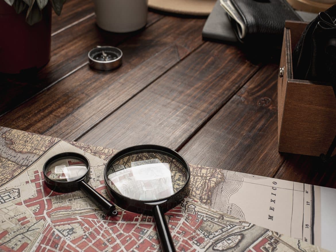 Escape Game clé en main à vendre, Jura bernois